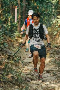 BIB: 
                            <button type="button" onclick="openModal(25993508)" class="btn btn-primary btn-sm float-right btn-popup" data-toggle="modal" data-target=".modal-high-quality">
                        <i class="fas fa-shopping-cart"></i> Add to Cart
                    </button>
                                            <button type="button" onclick="isThisMe(25993508, true)" class="btn btn-success btn-sm float-right btn-popup btn-isme hidden" data-toggle="tooltip" data-placement="bottom" title="นี่คือรูปของคุณใช่ไหม คลิกที่นี่เพื่อเอาเข้าอัลบั้ม">
                        <i class="fas fa-plus"></i> Add to album
                    </button>
                    <button type="button" onclick="isThisMe(25993508, false)" class="btn btn-warning btn-sm float-right btn-popup btn-isnotme hidden">
                        <i class="fas fa-ban"></i> Remove from album
                    </button>